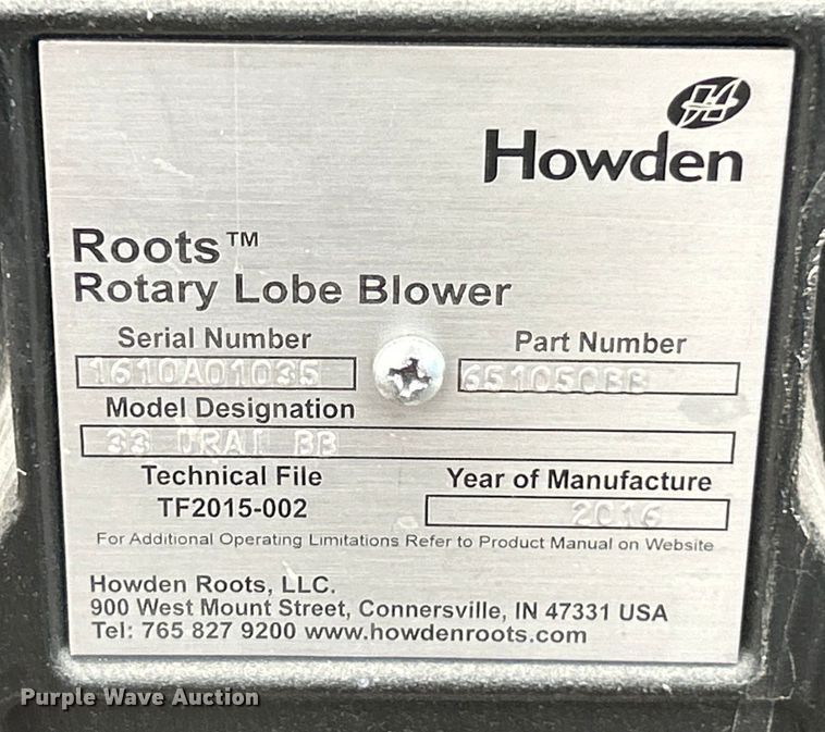 image for item EK4281 Tools