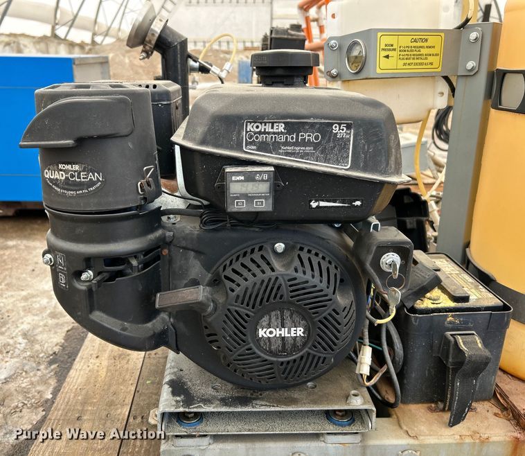 image for item EK4281 Tools