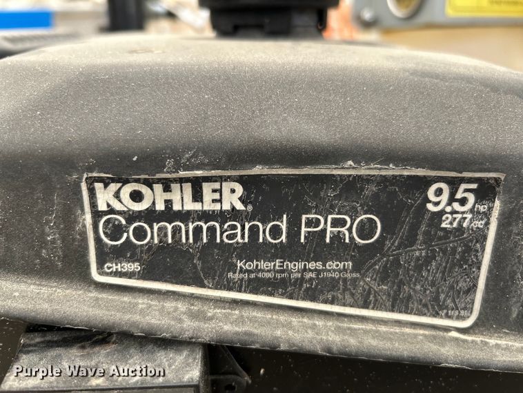 image for item EK4281 Tools