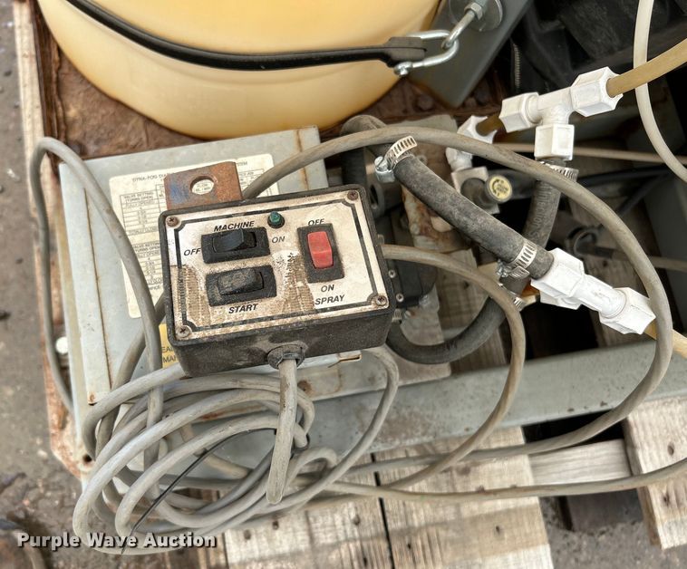 image for item EK4281 Tools