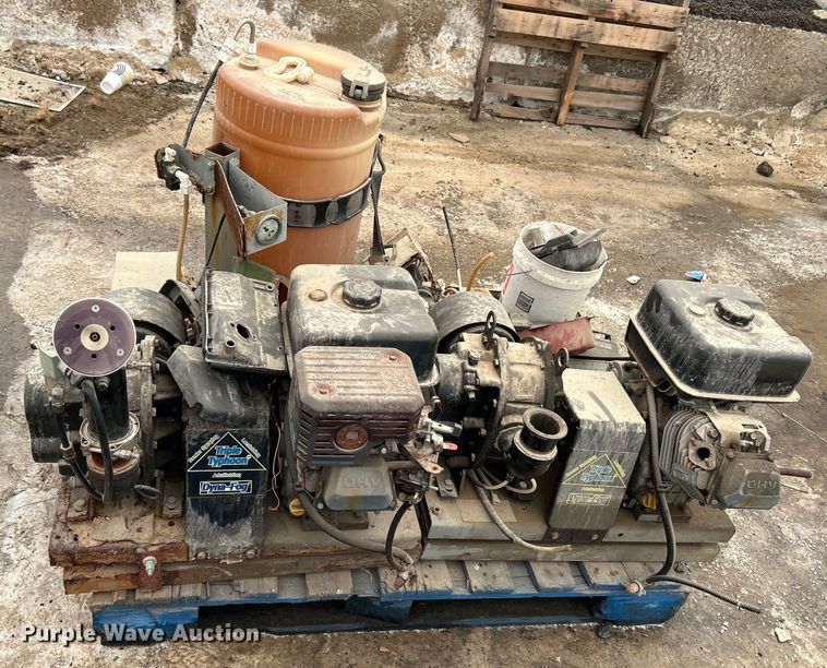 image for item EK4281 Tools