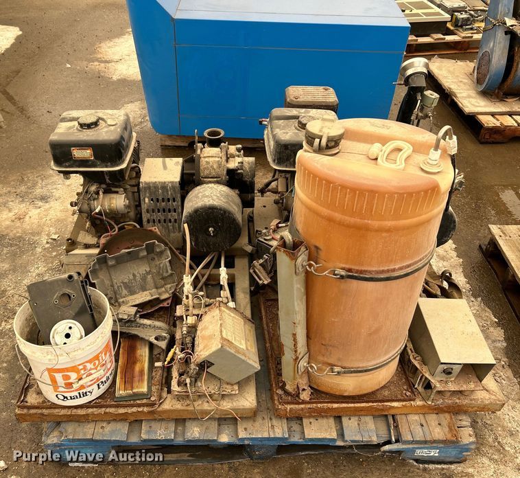 image for item EK4281 Tools