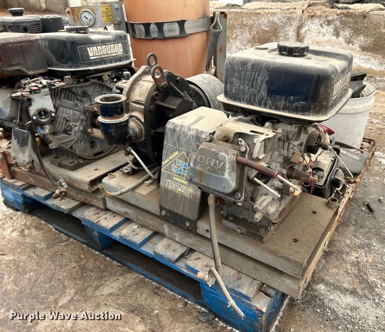 image for item EK4281 Tools