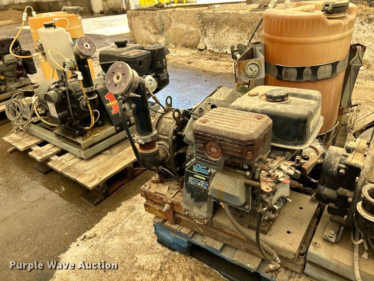 image for item EK4281 Tools