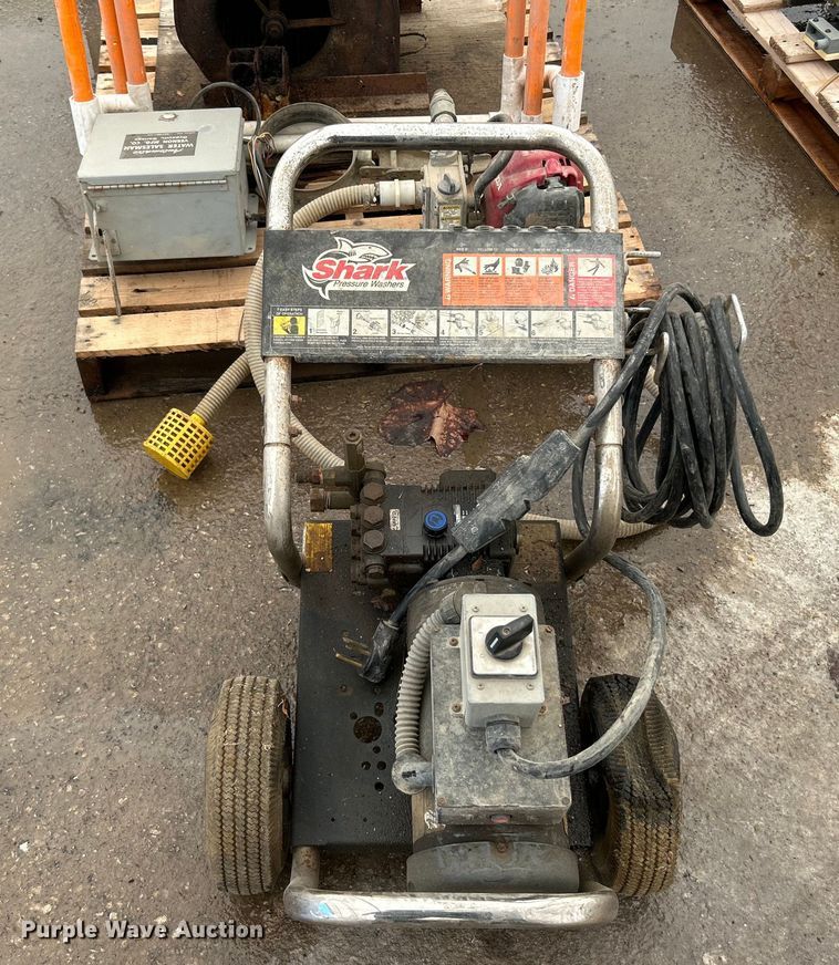 image for item EK4281 Tools