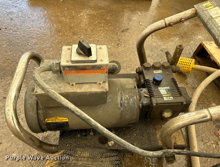 image for item EK4281 Tools