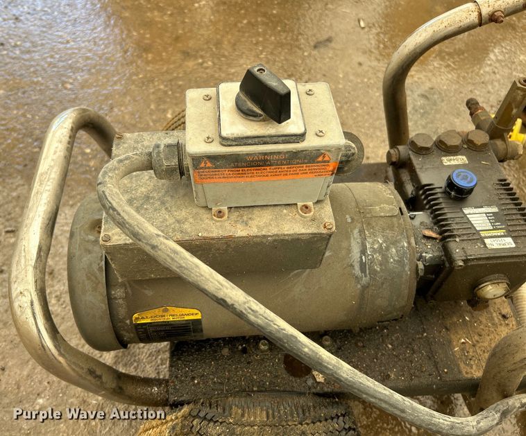 image for item EK4281 Tools