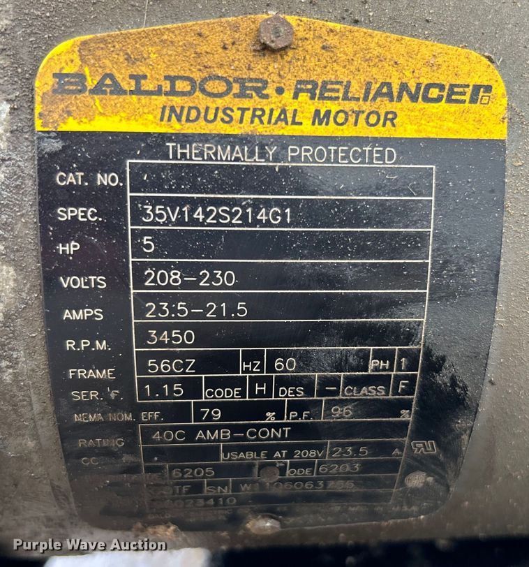 image for item EK4281 Tools