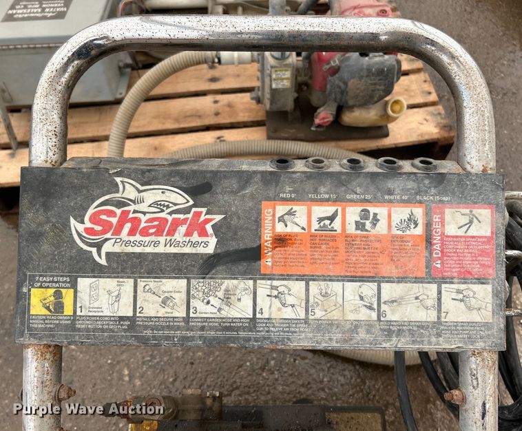 image for item EK4281 Tools