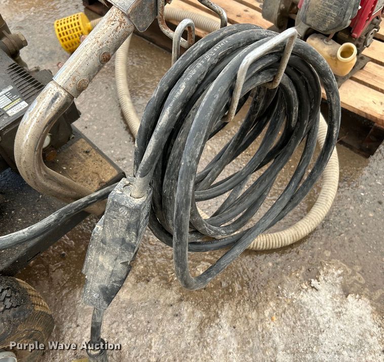 image for item EK4281 Tools