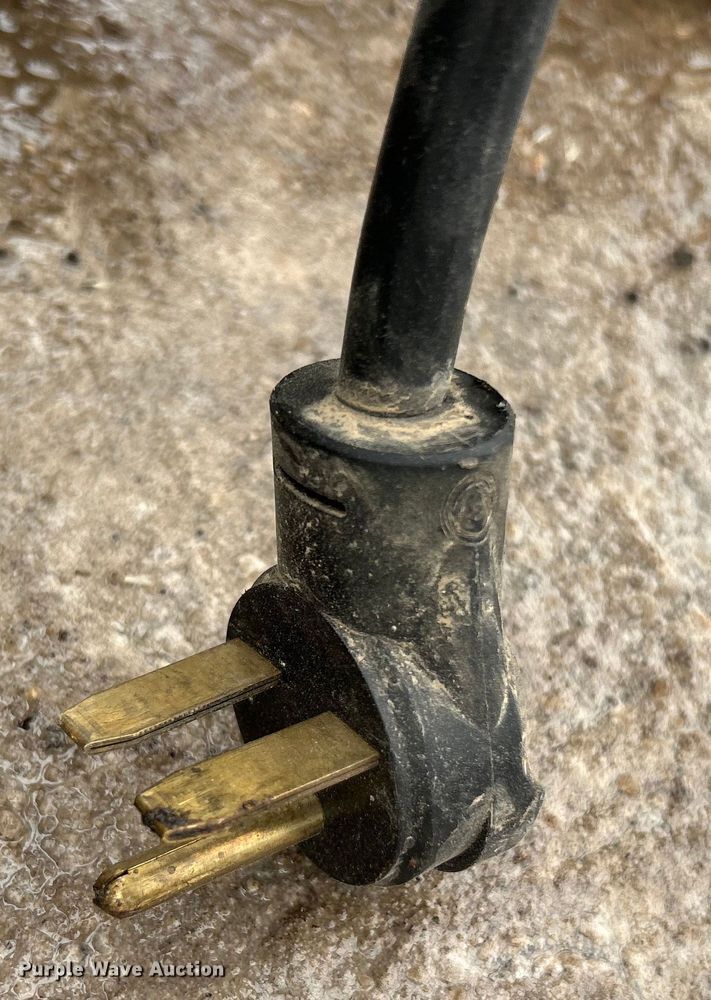 image for item EK4281 Tools