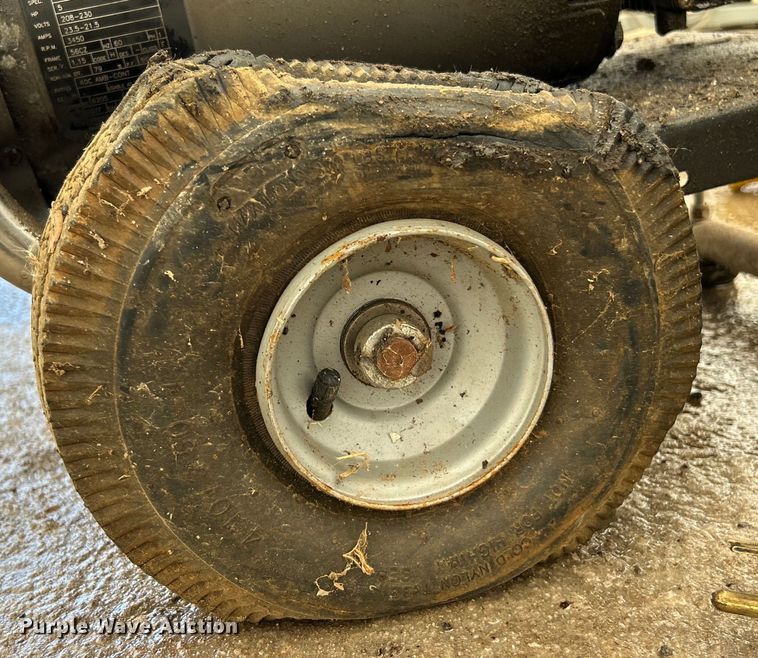 image for item EK4281 Tools