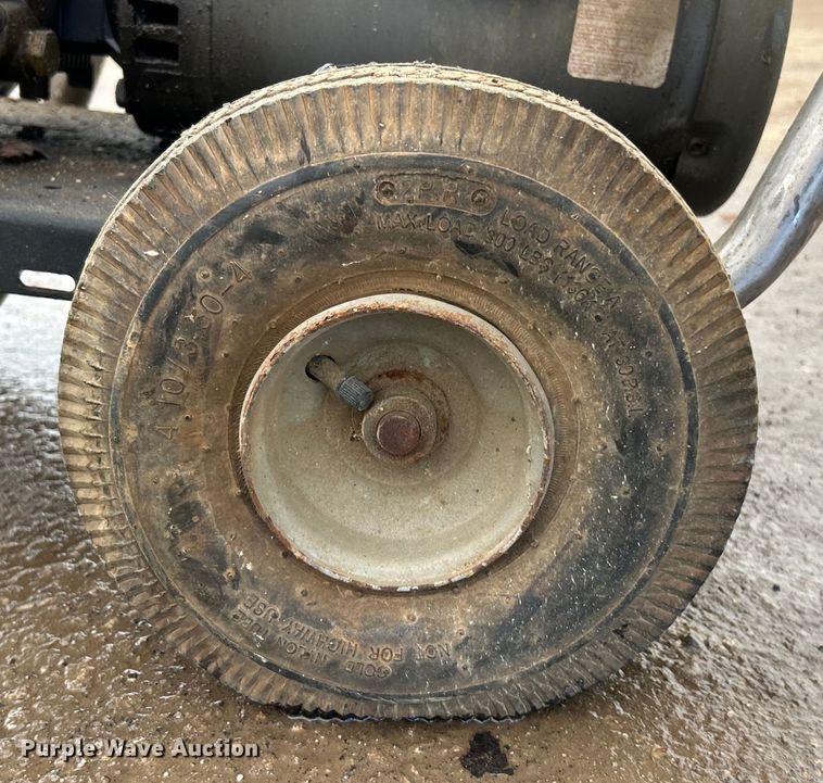 image for item EK4281 Tools