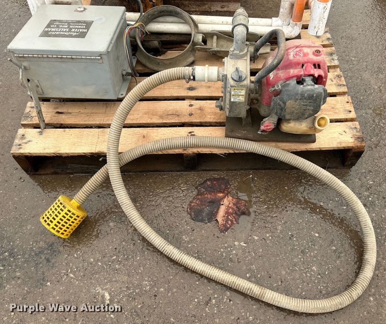 image for item EK4281 Tools