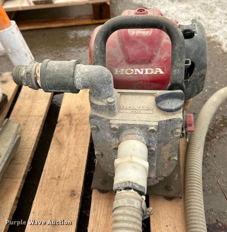 image for item EK4281 Tools