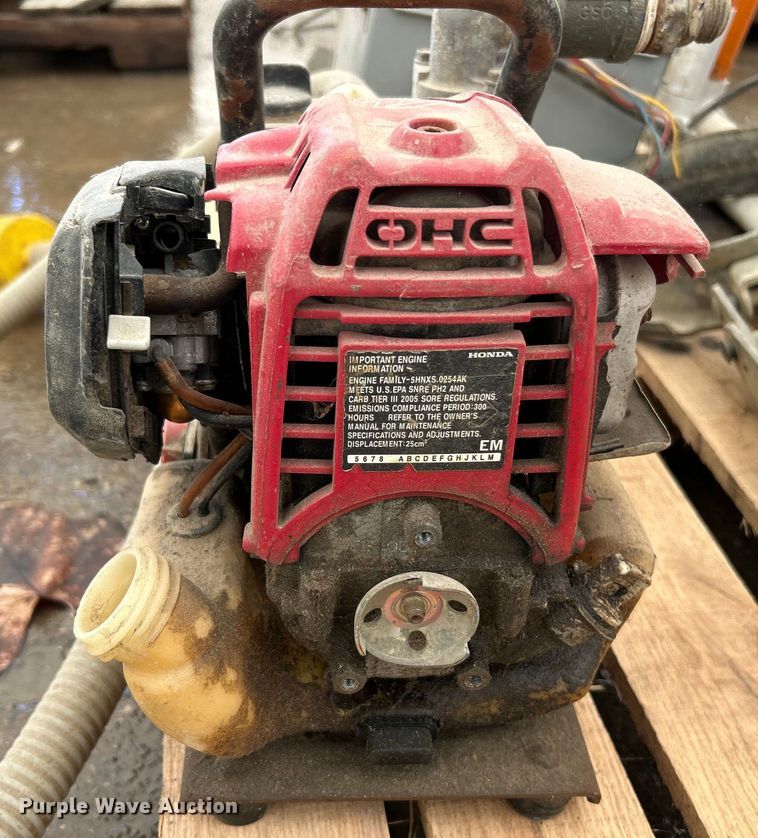 image for item EK4281 Tools