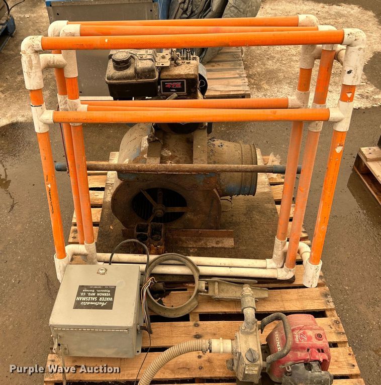 image for item EK4281 Tools