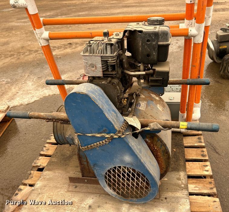 image for item EK4281 Tools