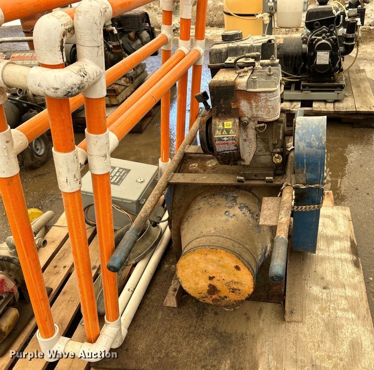 image for item EK4281 Tools