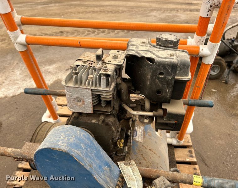 image for item EK4281 Tools