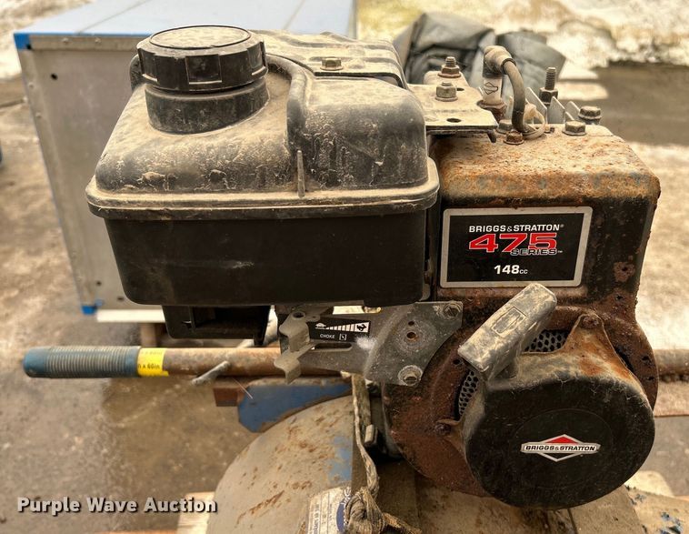 image for item EK4281 Tools