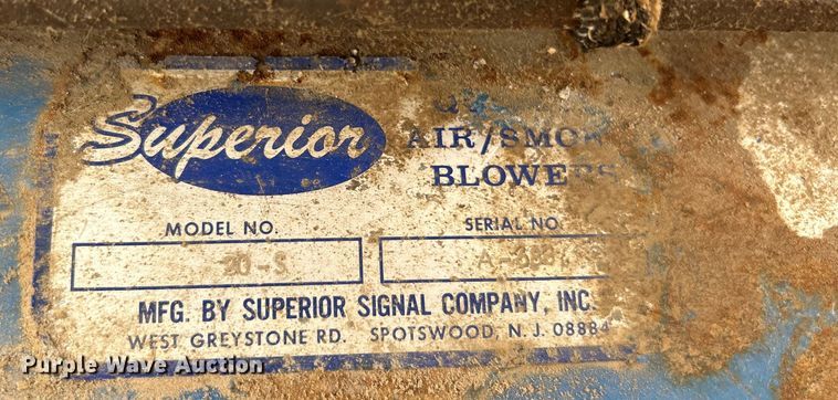 image for item EK4281 Tools