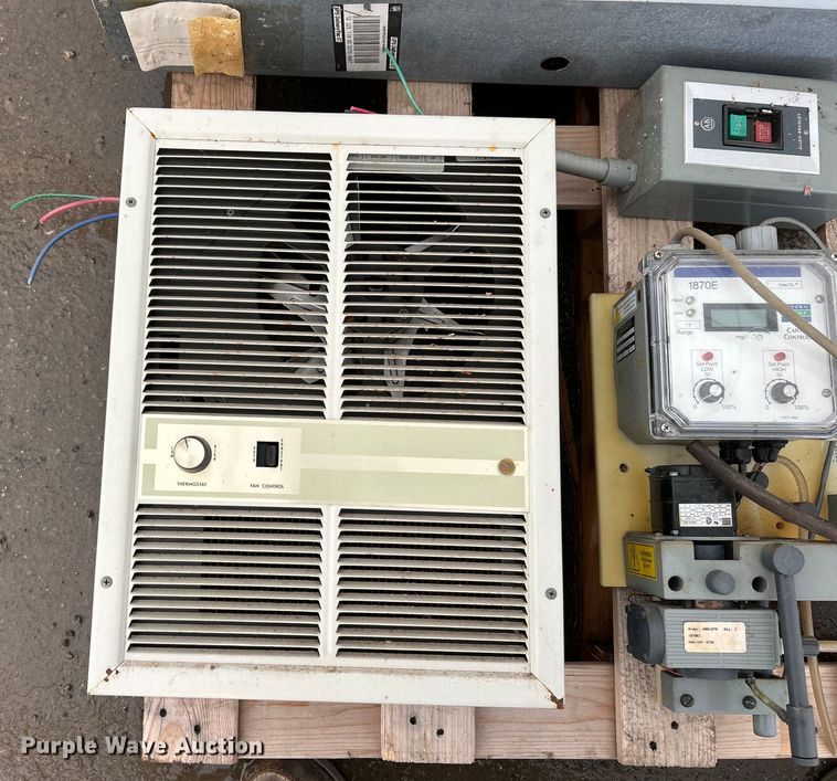 image for item EK4281 Tools