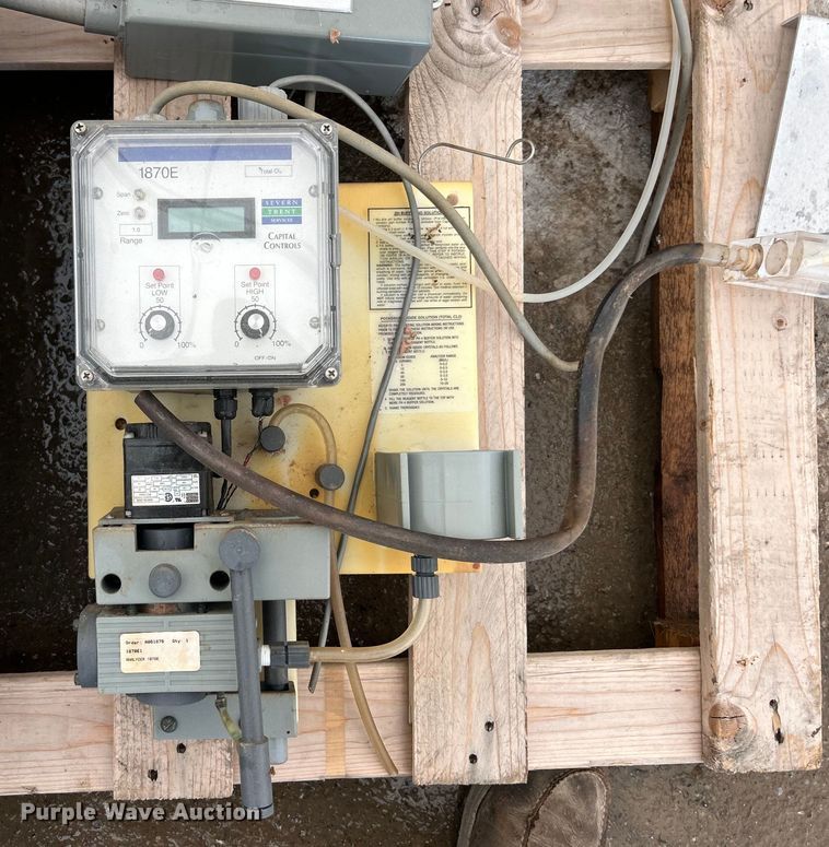 image for item EK4281 Tools