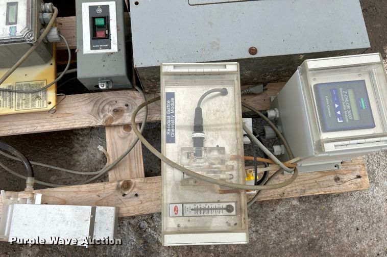 image for item EK4281 Tools