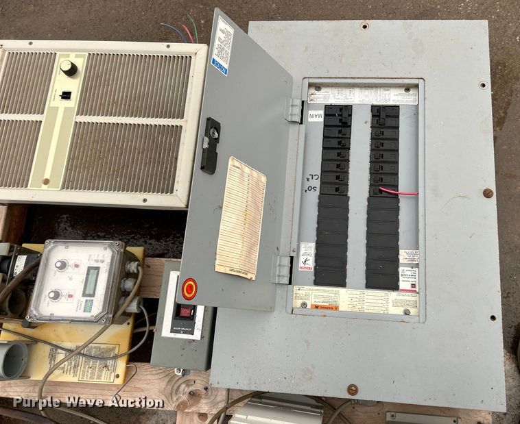 image for item EK4281 Tools