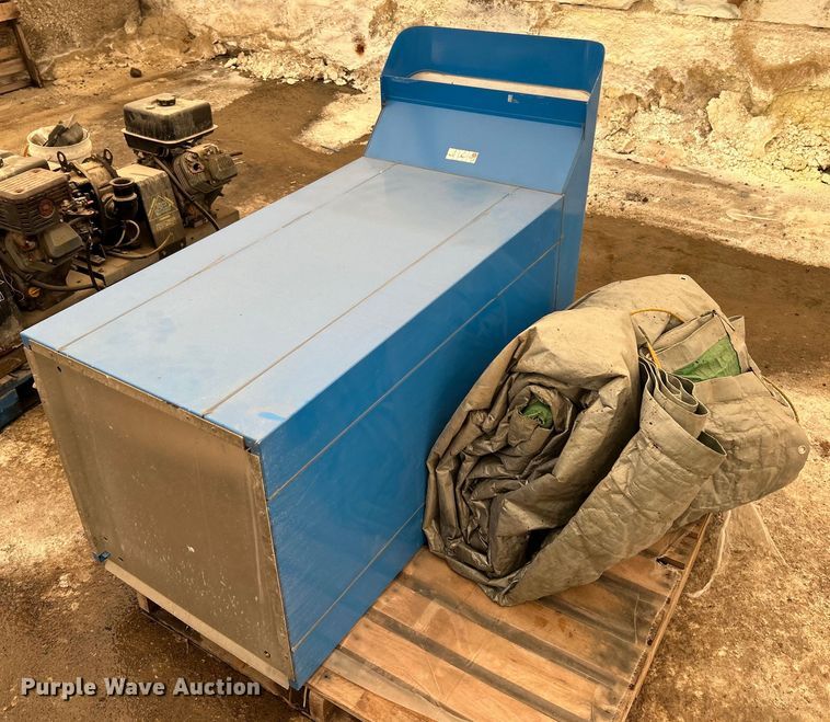 image for item EK4281 Tools