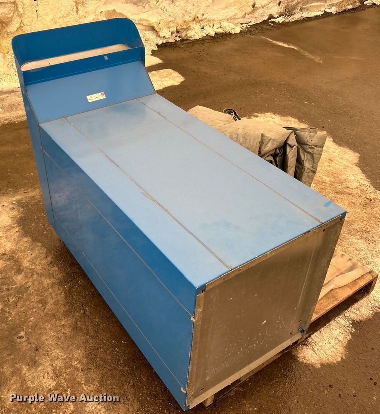 image for item EK4281 Tools