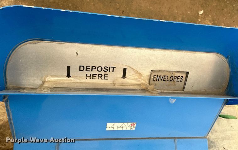 image for item EK4281 Tools