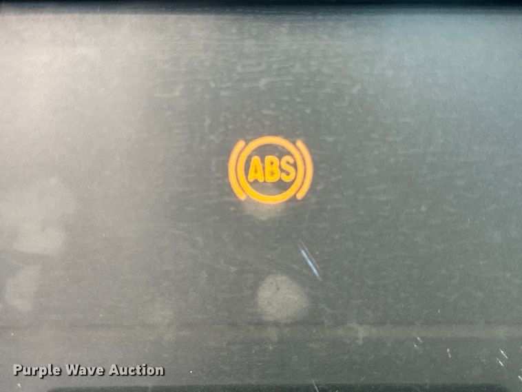 image for item EK4616 2005 Ford F450 Super Duty XL utility / service truck