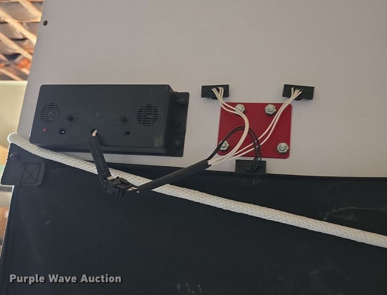 image for item EK5900 Sports equipment