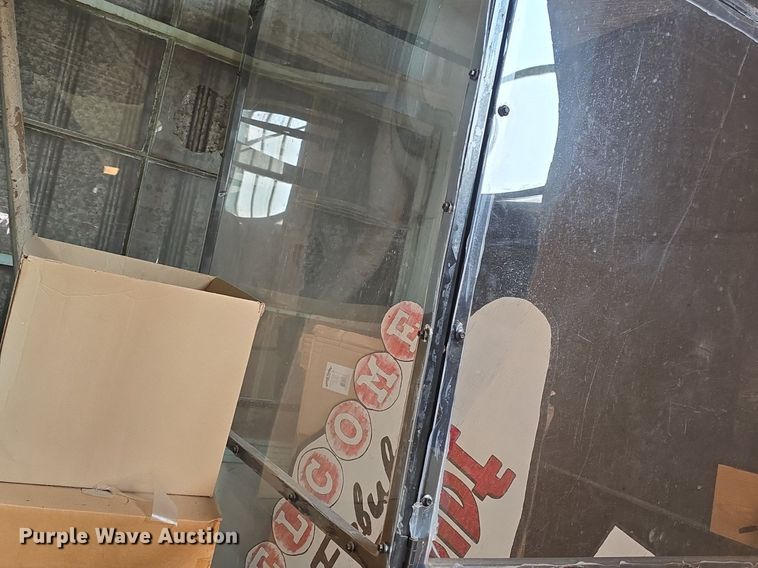 image for item EK5900 Sports equipment