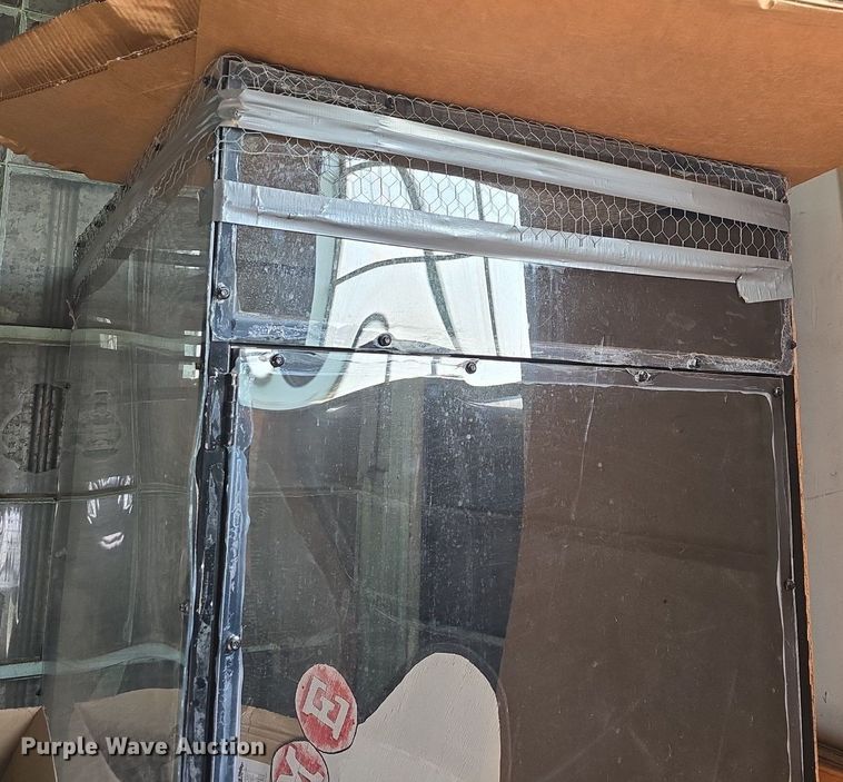 image for item EK5900 Sports equipment