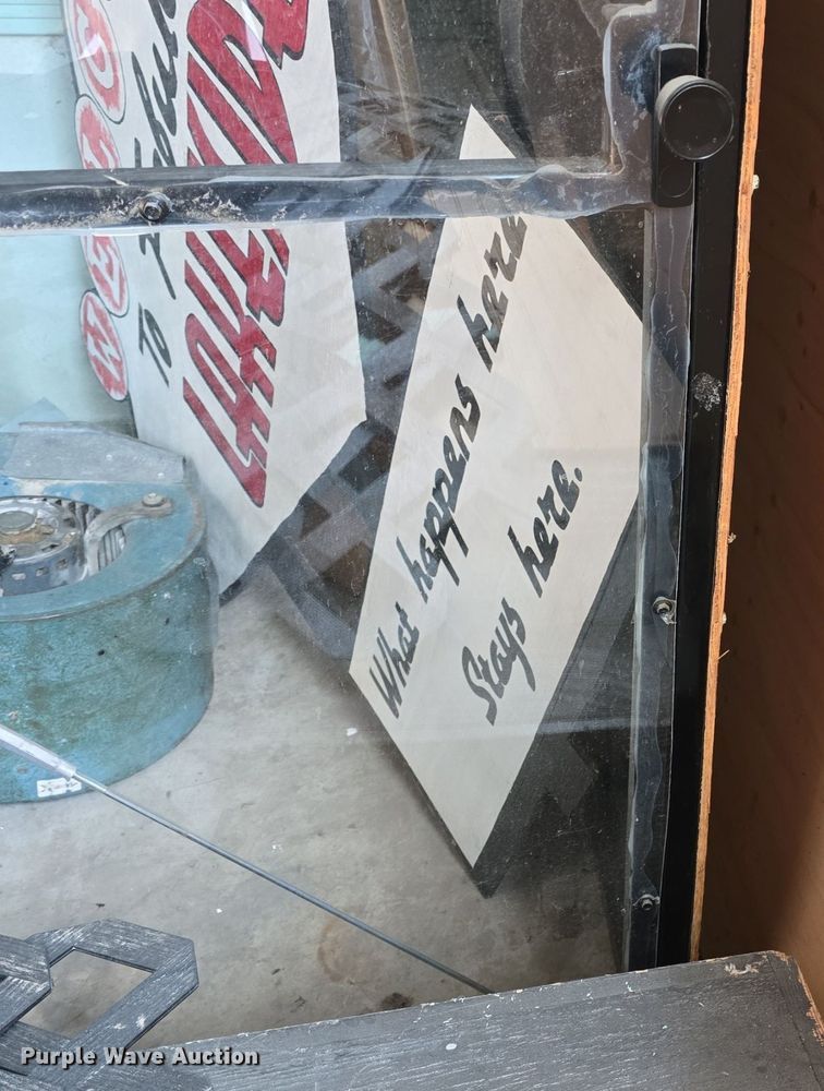 image for item EK5900 Sports equipment