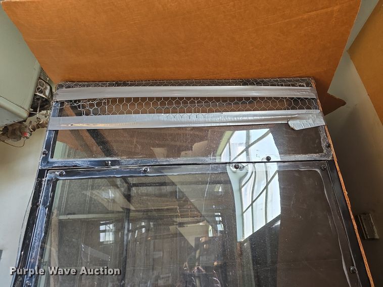 image for item EK5900 Sports equipment