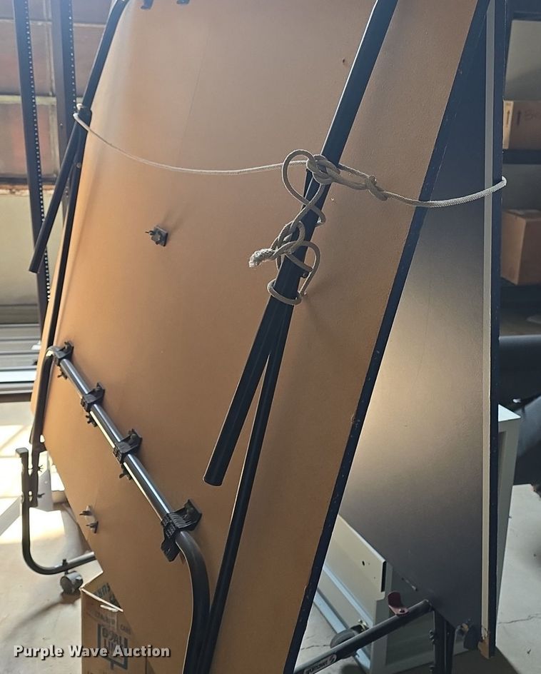 image for item EK5900 Sports equipment