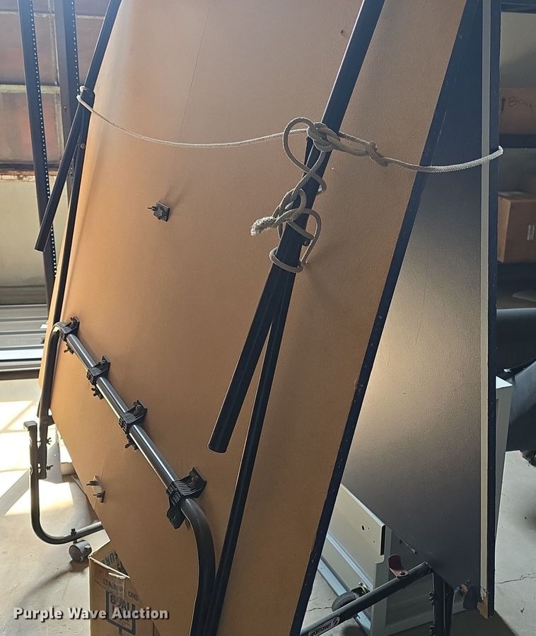 image for item EK5900 Sports equipment