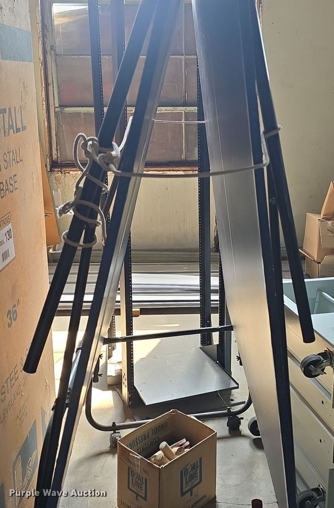 image for item EK5900 Sports equipment