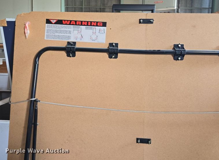 image for item EK5900 Sports equipment