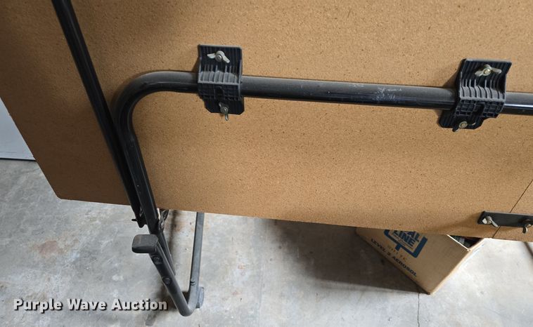 image for item EK5900 Sports equipment