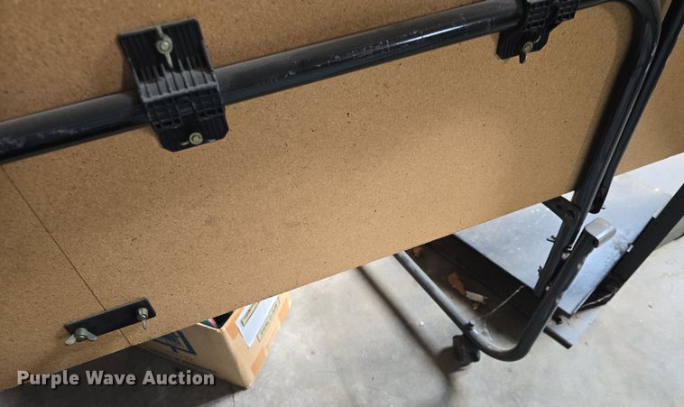 image for item EK5900 Sports equipment