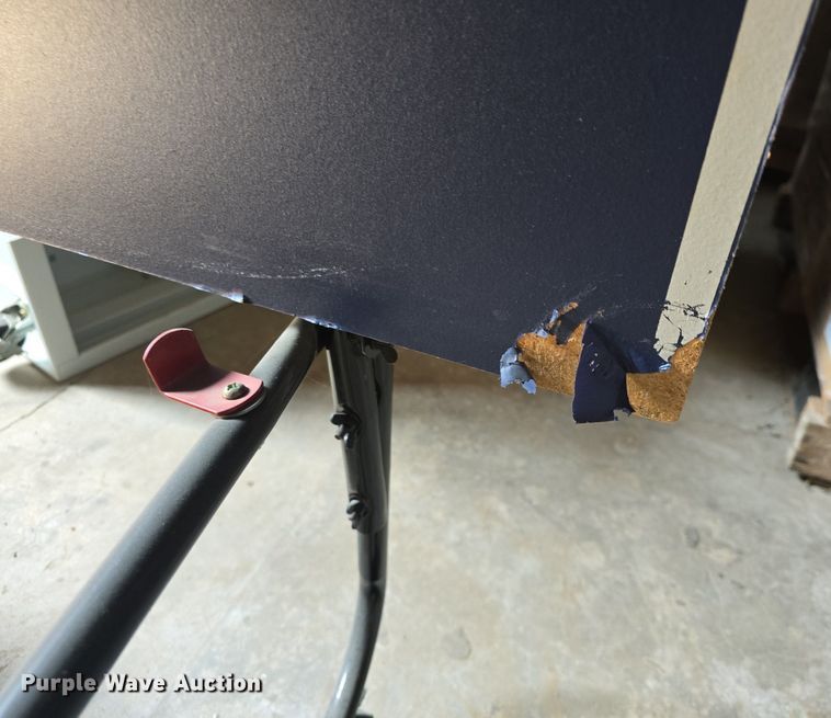 image for item EK5900 Sports equipment