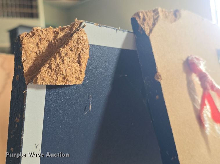 image for item EK5900 Sports equipment