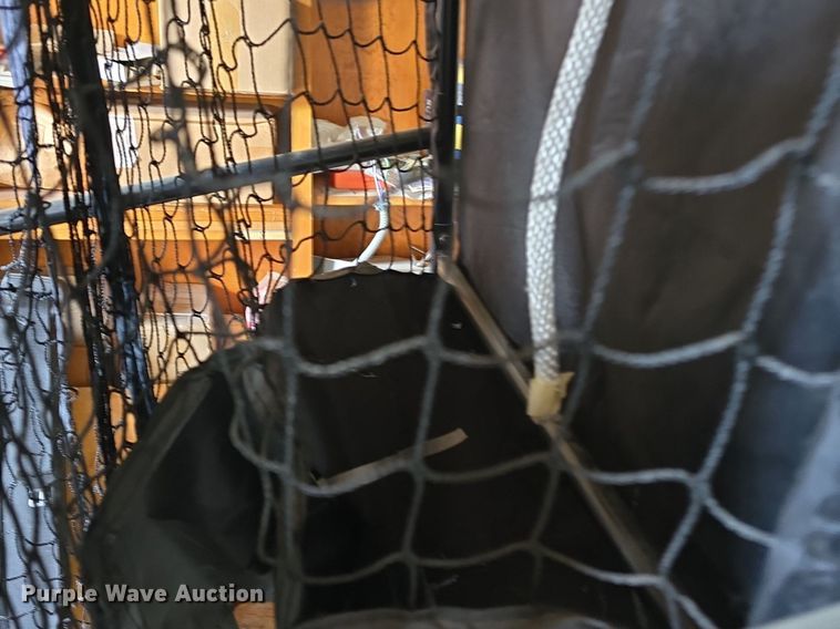 image for item EK5900 Sports equipment