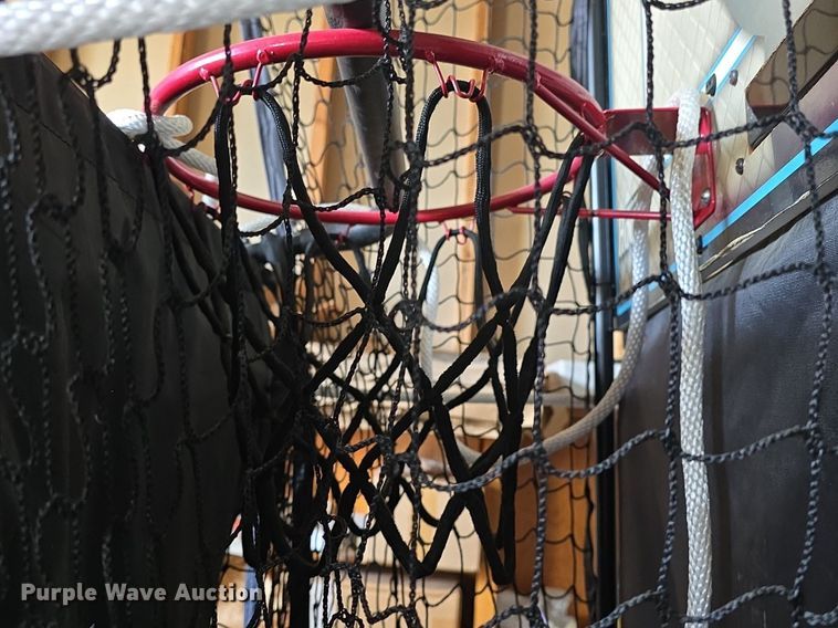 image for item EK5900 Sports equipment