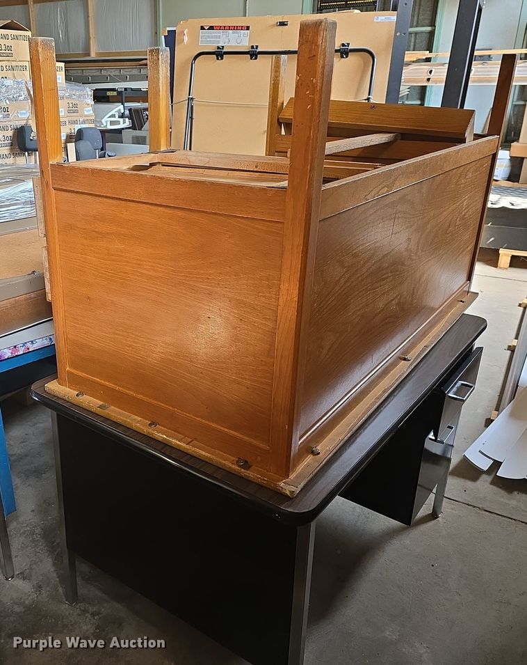 image for item EK5901 Furniture